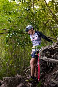 BIB: 
                            <button type="button" onclick="openModal(22163662)" class="btn btn-primary btn-sm float-right btn-popup" data-toggle="modal" data-target=".modal-high-quality">
                        <i class="fas fa-shopping-cart"></i> Add to Cart
                    </button>
                                            <button type="button" onclick="isThisMe(22163662, true)" class="btn btn-success btn-sm float-right btn-popup btn-isme hidden" data-toggle="tooltip" data-placement="bottom" title="นี่คือรูปของคุณใช่ไหม คลิกที่นี่เพื่อเอาเข้าอัลบั้ม">
                        <i class="fas fa-plus"></i> Add to album
                    </button>
                    <button type="button" onclick="isThisMe(22163662, false)" class="btn btn-warning btn-sm float-right btn-popup btn-isnotme hidden">
                        <i class="fas fa-ban"></i> Remove from album
                    </button>